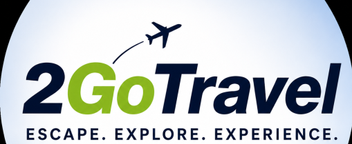 Your Journey Starts Here